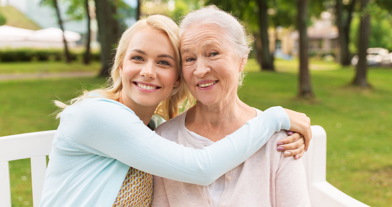 Small-Hero-Happy-Women understanding hormones