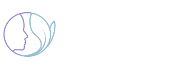 Zen Medi Spa Logo